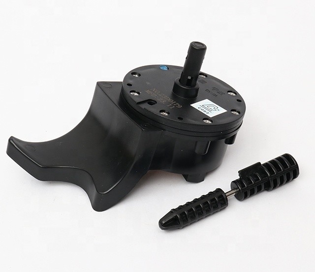 Unidade de libertação hidrostática de emergência de segurança de vida de poliéster elevado para equipamento marítimo E-100